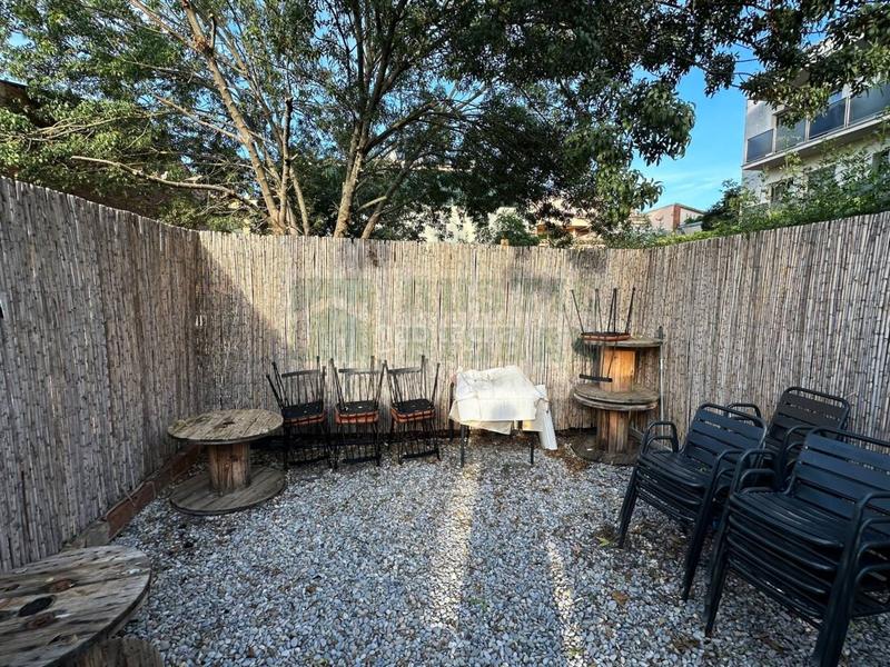 Foto 8ceef549-a2c7-4ea1-9752-467a4ef5a710. Rent business premise in Bisbal d´Empordà (La)