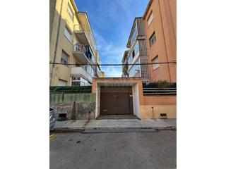 Aparcament cotxe a Bisbal d´Empordà (La). Garaje cerrado en venta en la bisbal dempordà, a 10 minutos del