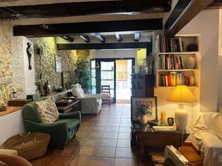 Masa en Bellcaire dEmpord. Exclusiva rustic bisbal  casa rstica en venta en bellcaire demp