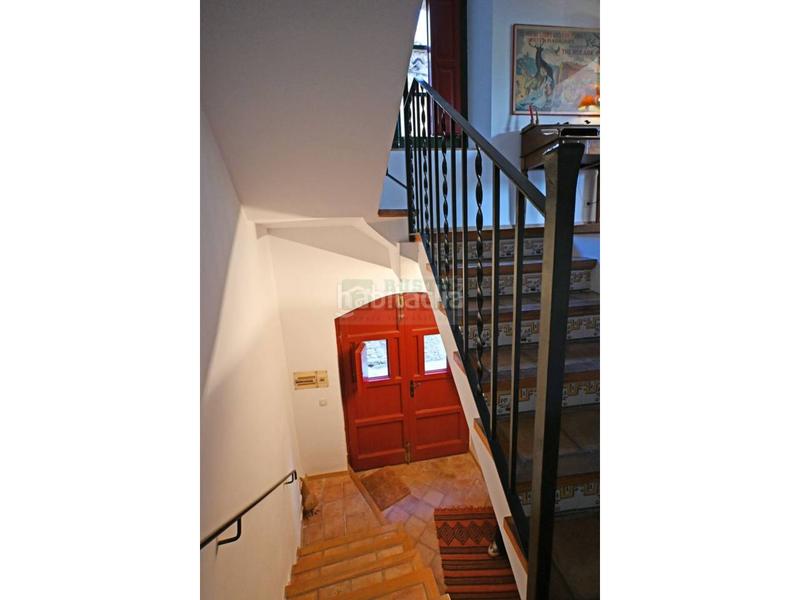 Foto 5b00d200-2464-40fd-8cd5-c9c7c0e57c86. Masia amb aparcament a Forallac