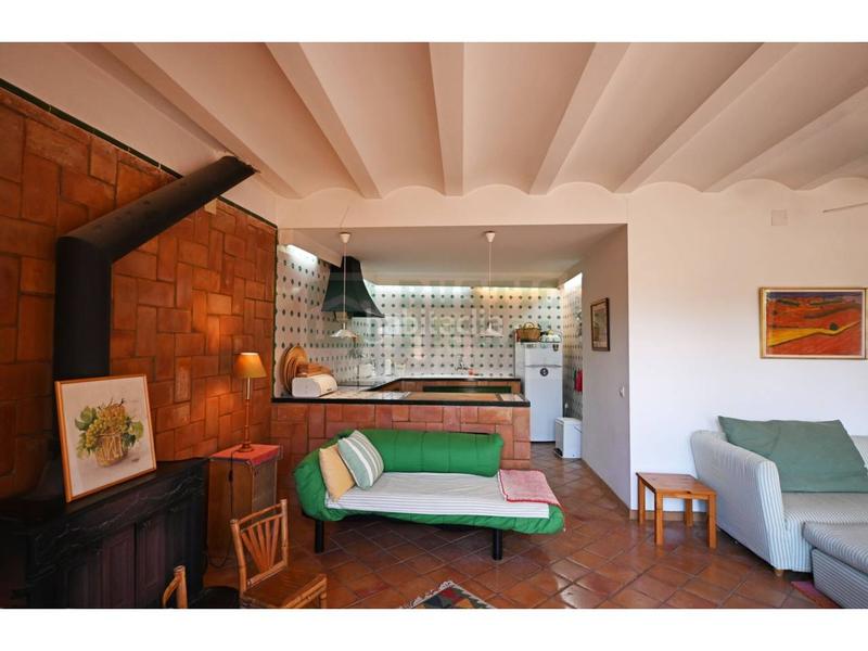 Foto 79591919-157f-4900-bef5-bf98951245ad. Masia amb aparcament a Forallac