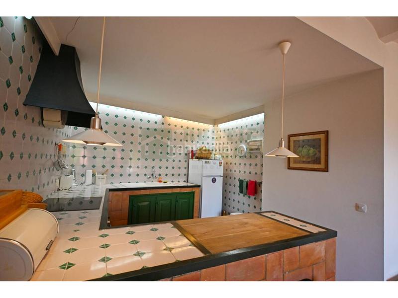 Foto 9a490e90-209b-463a-a089-0a339cea7260. Masia amb aparcament a Forallac