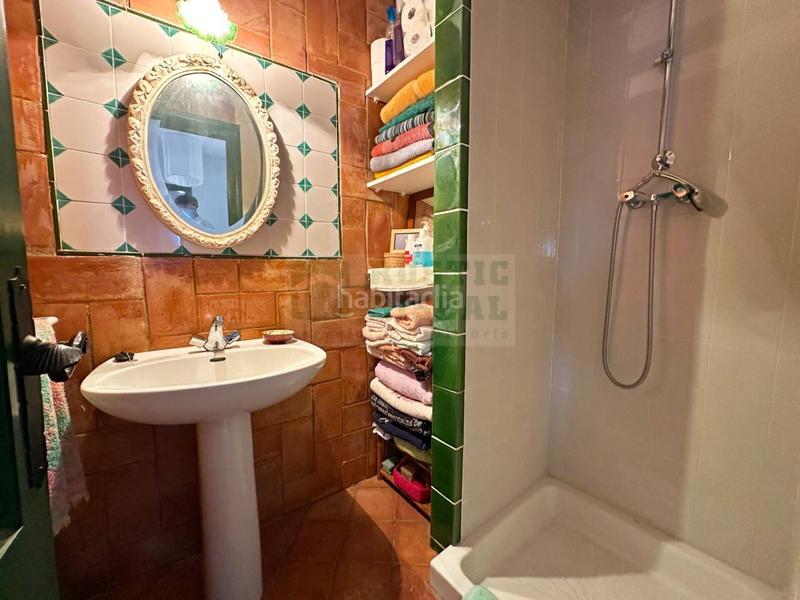 Foto cdd01840-f660-4ea5-add1-25c33fa311a7. Masia amb aparcament a Forallac