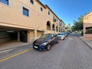 Lloguer Aparcament cotxe  De la creu. Plazas de parking en alquiler en cruïlles, baix empordà, con acc