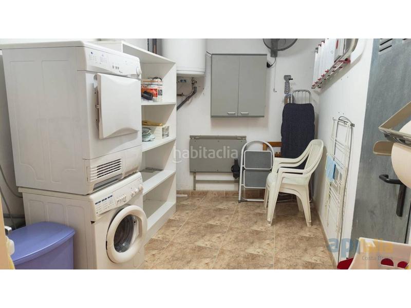 Foto 62daf366-a808-4a7c-861e-c1e34fb53fa6. Duplex con parcheggio in El Pedró Palamós