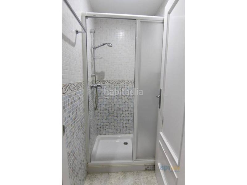 Foto abf14788-84f2-4fe0-b5f8-dc017f0aefa5. Duplex con parcheggio in El Pedró Palamós