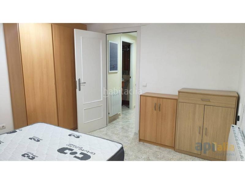 Foto af3bd310-84d7-4c9f-90e1-cbfb3b15fc56. Duplex con parcheggio in El Pedró Palamós