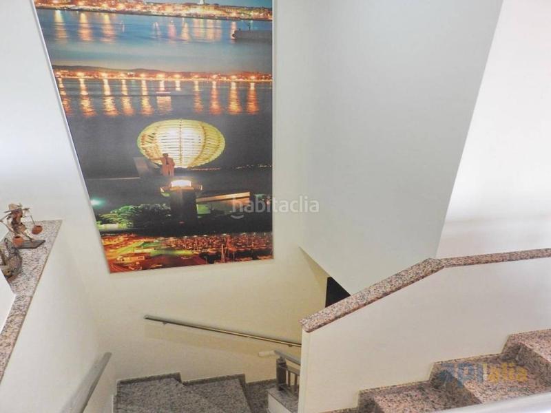 Foto d4396520-8ab8-4646-a377-53d4a8d20c6a. Duplex con parcheggio in El Pedró Palamós