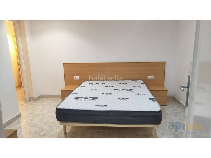 Foto f024fd7a-0b67-4423-9a83-f25ae67b1afa. Duplex con parcheggio in El Pedró Palamós