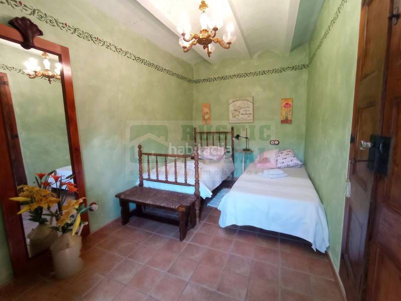 Foto 3dfbc40a-e709-480f-be9a-2e43ddc1052e. Lloguer casa amb calefacció a Corçà