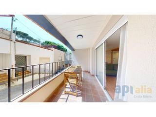 Duplex  Perica. Piso en venta en carrer perica, tamariu