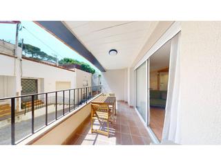 Duplex  Perica. Piso en venta en carrer perica, tamariu