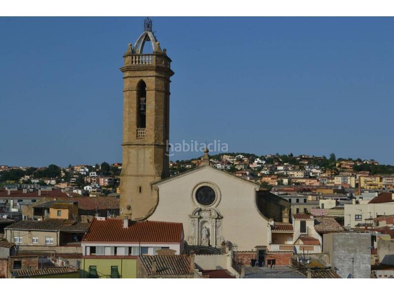 Foto 2c8d3f76-a033-4136-844e-fc113ad16259. Fabrikhalle in Bisbal d´Empordà (La)