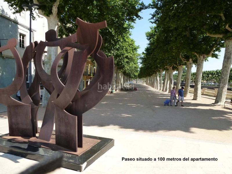 Foto 31612248-b21f-4612-a6f3-c770fe5b1332. Fabrikhalle in Bisbal d´Empordà (La)