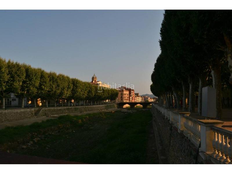 Foto 91bbd034-0dc0-470c-83d9-67160adca069. Fabrikhalle in Bisbal d´Empordà (La)