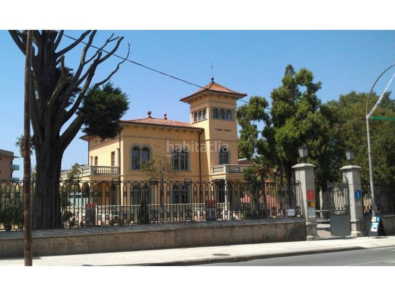 Foto adb0c61f-b633-42f4-9891-664162c07dbe. Fabrikhalle in Bisbal d´Empordà (La)