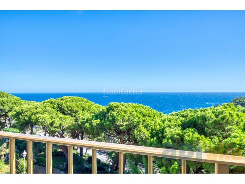 Foto 38b54d86-23c8-40f3-88d9-216bdb84dfd4. Piccolo appartamento con riscaldamento parcheggio piscina in Sant Feliu de Guíxols