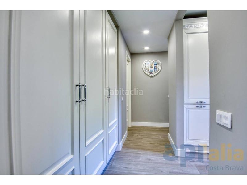 Foto 38ec9ba9-9223-42f9-8e5a-f145593b9481. Piccolo appartamento con riscaldamento parcheggio piscina in Sant Feliu de Guíxols