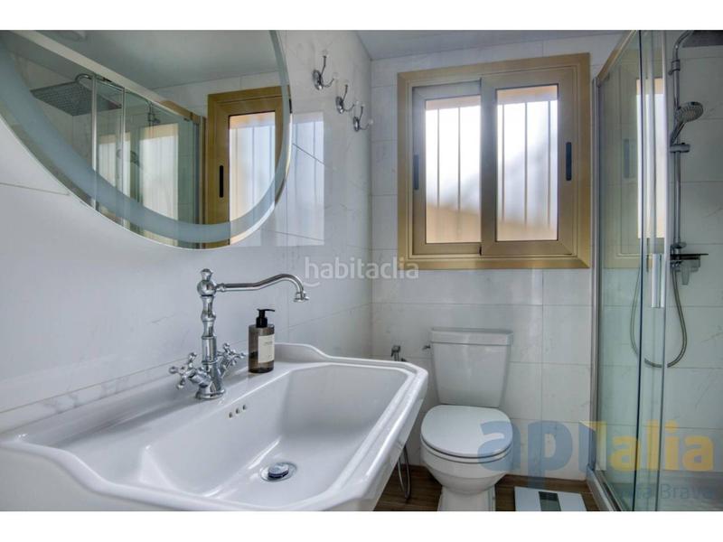 Foto 7120b872-2156-40f0-b7c2-81a8971c1b10. Piccolo appartamento con riscaldamento parcheggio piscina in Sant Feliu de Guíxols