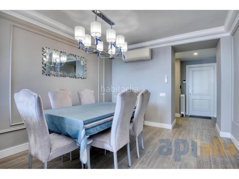 Foto a74213dd-7a65-4c15-a2ce-5e7a1277637e. Piccolo appartamento con riscaldamento parcheggio piscina in Sant Feliu de Guíxols