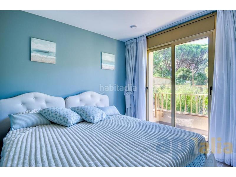 Foto bd258391-674f-49bc-a8d9-d7ce17cfc4c0. Piccolo appartamento con riscaldamento parcheggio piscina in Sant Feliu de Guíxols