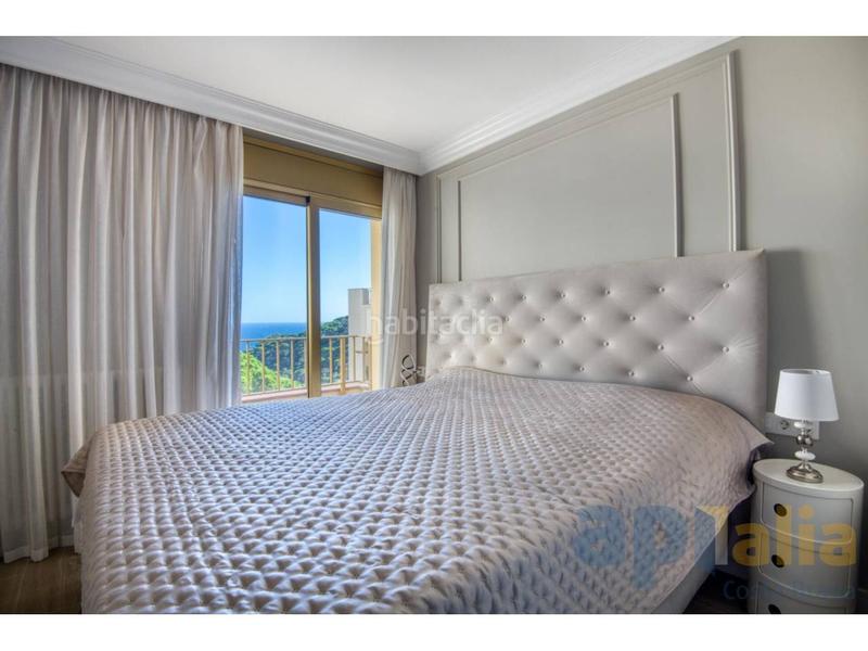 Foto dd32d8fa-7bf2-4ba3-8b1b-b7b69d28e029. Piccolo appartamento con riscaldamento parcheggio piscina in Sant Feliu de Guíxols