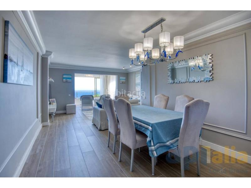 Foto e4f1c30f-9637-40c1-aab6-fca97fe1a843. Piccolo appartamento con riscaldamento parcheggio piscina in Sant Feliu de Guíxols