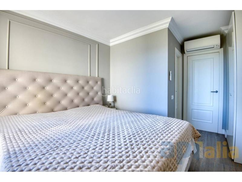 Foto ea1b6c80-c55b-4097-b650-91c5836ab78e. Piccolo appartamento con riscaldamento parcheggio piscina in Sant Feliu de Guíxols