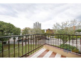 Apartament a Calle Bilbao