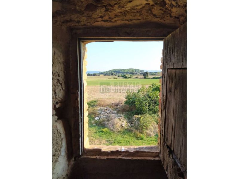 Foto a58be8dd-e96f-43a8-b110-2fb3a1a22284. Masia a Corçà
