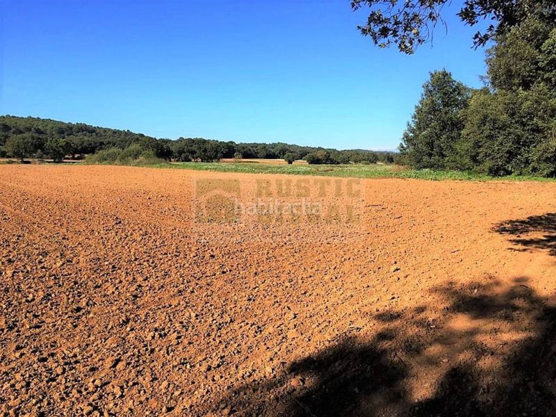 Foto d1a343c3-90a3-4e1c-9e76-0c02703bb21b. Masia a Corçà