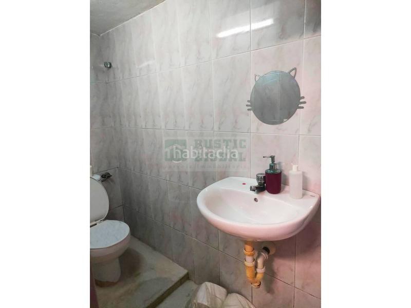 Foto 461be4f6-6237-4416-8783-12ca29da021b. Location local commercial dans Bisbal d´Empordà (La)