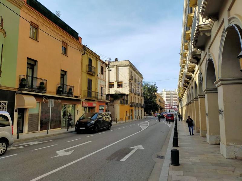 Foto 4db66619-986c-4001-a558-d740a86ba25a. Lloguer local comercial a Bisbal d´Empordà (La)