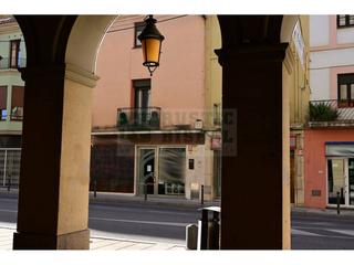 Business premise in Les Voltes