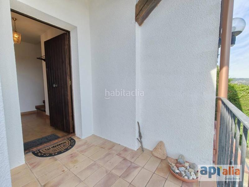 Foto 059d5e49-ed4b-48d6-90b4-e0b28d6f8b9a. Casa amb calefacció aparcament a Torre Valentina-Mas Vilar de La Mutxada-Treumal Sant Antoni de Calonge