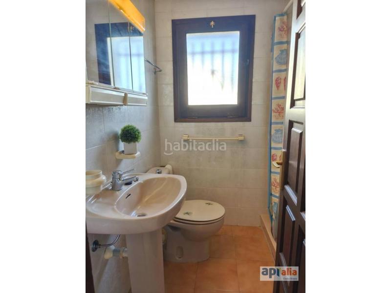 Foto 0d7be2ef-47d0-44c0-9ae2-b79a70164f41. Casa amb calefacció aparcament a Torre Valentina-Mas Vilar de La Mutxada-Treumal Sant Antoni de Calonge