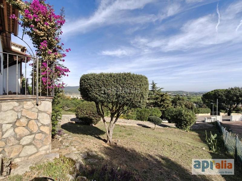 Foto 424ea72f-c45a-47d3-baa9-c39dd4b551fa. Casa amb calefacció aparcament a Torre Valentina-Mas Vilar de La Mutxada-Treumal Sant Antoni de Calonge