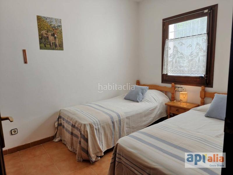 Foto 5748ffe3-be09-4569-895e-3784991adb87. Casa amb calefacció aparcament a Torre Valentina-Mas Vilar de La Mutxada-Treumal Sant Antoni de Calonge
