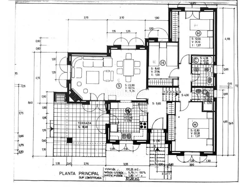 Foto 82f822f3-1bf8-45be-bd91-0c31c9b116ce. Casa amb calefacció aparcament a Torre Valentina-Mas Vilar de La Mutxada-Treumal Sant Antoni de Calonge