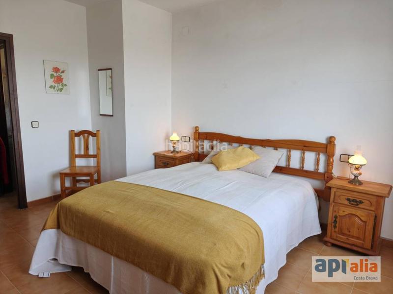 Foto b663a946-5099-442c-be48-8a213b7df6c7. Casa amb calefacció aparcament a Torre Valentina-Mas Vilar de La Mutxada-Treumal Sant Antoni de Calonge