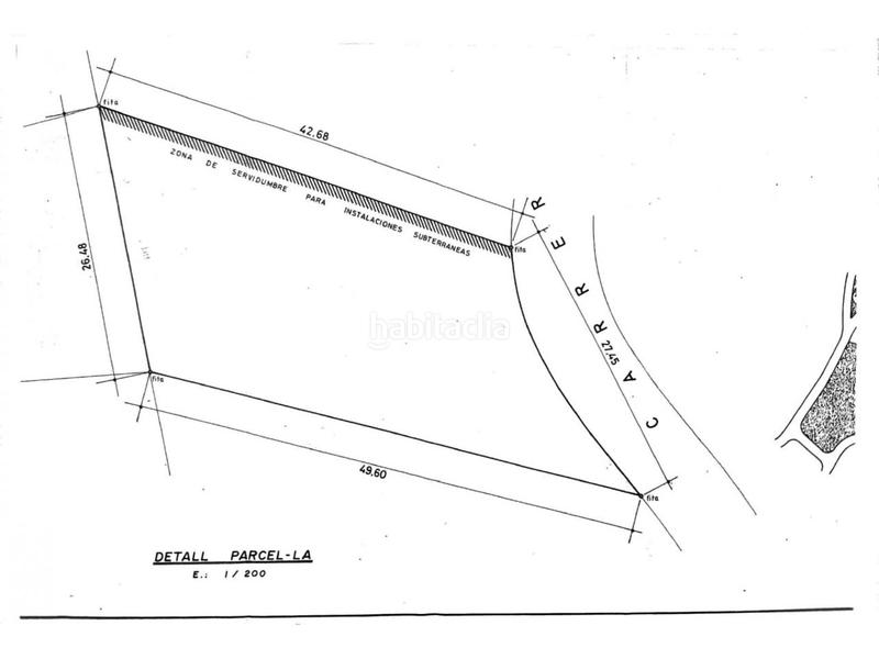 Foto b67a1898-e10f-410e-93cf-ffd6534ce6db. Casa amb calefacció aparcament a Torre Valentina-Mas Vilar de La Mutxada-Treumal Sant Antoni de Calonge