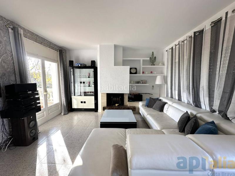 Foto 28223c7c-4c44-4ddf-b095-dffbd67e79e8. Haus mit heizung pool in Cabanyes-Mas Ambrós-Mas Pallí Calonge