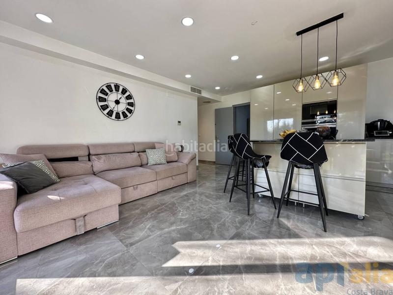 Foto 2bd22331-09d2-4d79-a365-118ef55793a0. Haus mit heizung pool in Cabanyes-Mas Ambrós-Mas Pallí Calonge