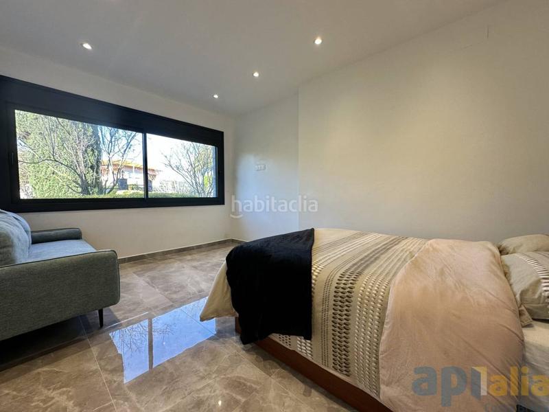 Foto 361a9315-b7ac-4335-b8bd-4ac13d1e8ae9. Haus mit heizung pool in Cabanyes-Mas Ambrós-Mas Pallí Calonge