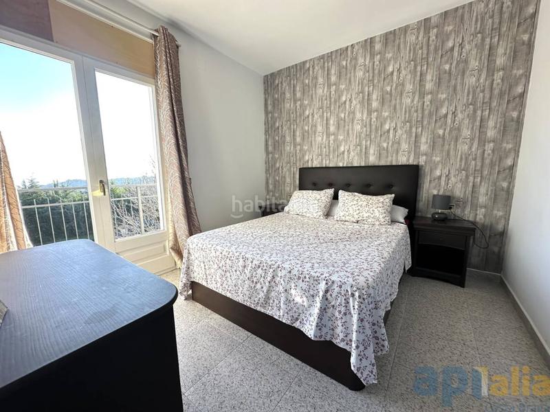 Foto 5bb85dce-23f7-4f0d-94fc-05f358154365. Haus mit heizung pool in Cabanyes-Mas Ambrós-Mas Pallí Calonge