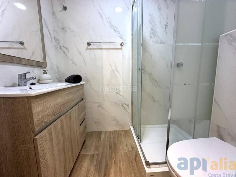 Foto 5dc1729f-caf9-4fa4-9851-2af9a98dd256. Haus mit heizung pool in Cabanyes-Mas Ambrós-Mas Pallí Calonge