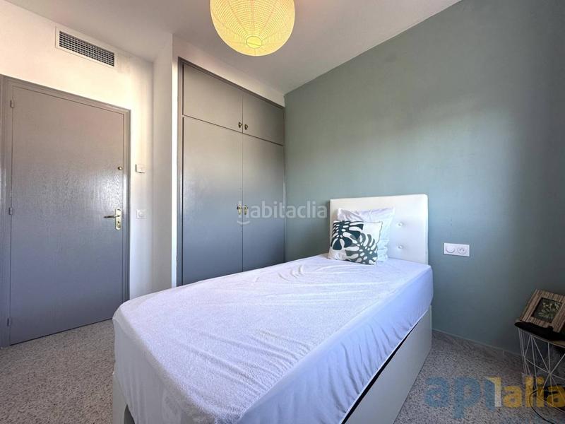 Foto 7a087eb0-c34f-4e0d-a5fb-27a867fd6aca. Haus mit heizung pool in Cabanyes-Mas Ambrós-Mas Pallí Calonge