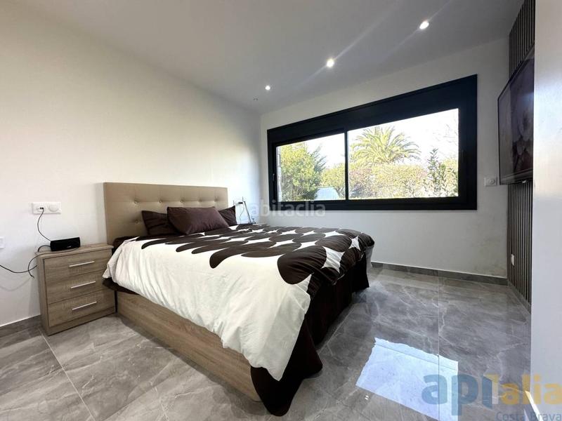 Foto 84904bcd-87f5-4b71-a9bb-4c77cc938a67. Haus mit heizung pool in Cabanyes-Mas Ambrós-Mas Pallí Calonge