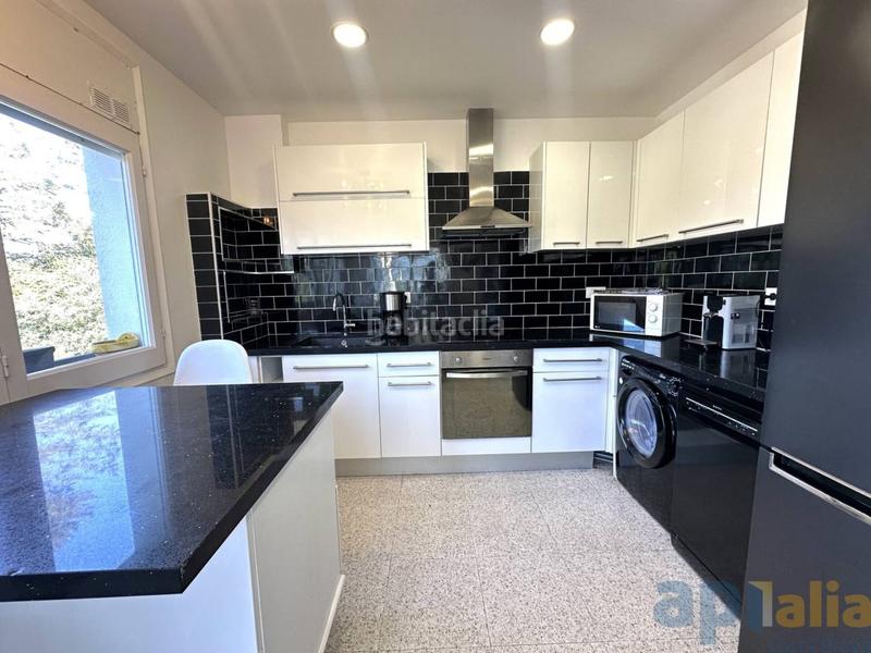 Foto aab4b773-8394-4cd1-bde1-51bf60177616. Haus mit heizung pool in Cabanyes-Mas Ambrós-Mas Pallí Calonge