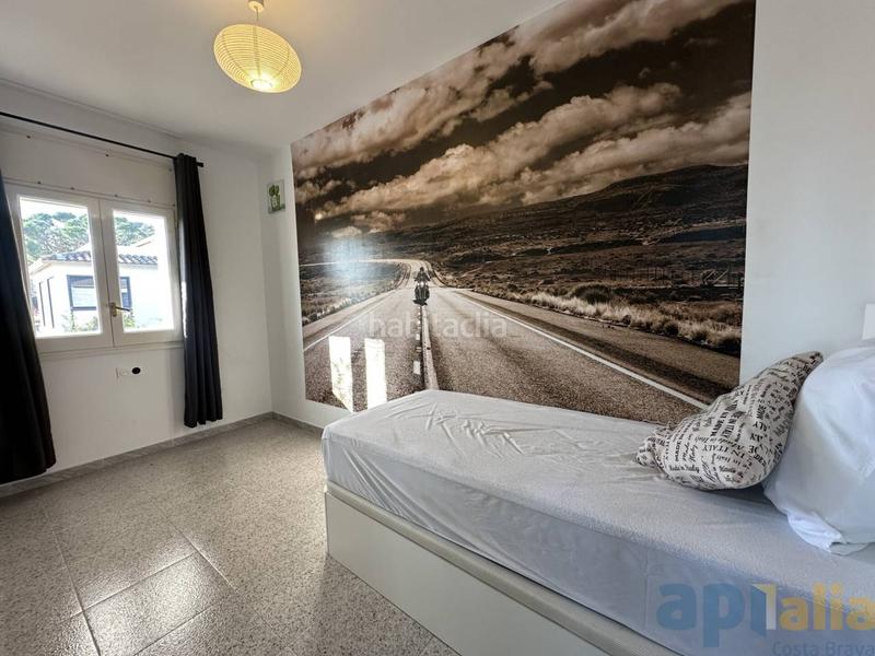 Foto cb9cf9e3-3be1-45db-ab44-0aad337cc06a. Haus mit heizung pool in Cabanyes-Mas Ambrós-Mas Pallí Calonge